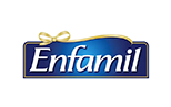 Enfamil