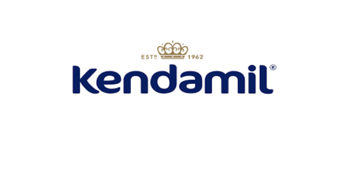 kendamil-brand