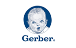 Gerber.png